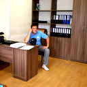 Иннокентий Лещёв