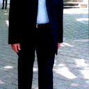 Александр Новиков