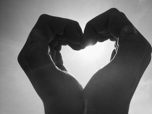 Роман Прилепский