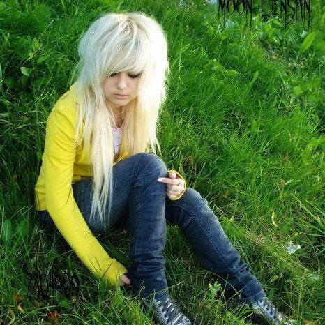 Анна Кузьменко