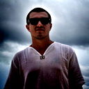 Mc Eskado
