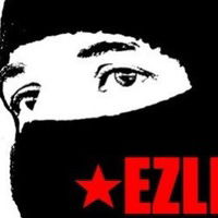 Андрей Шилов