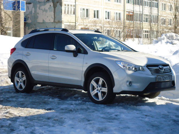 Дмитрий Дудченко