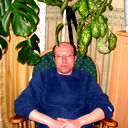 Алла Федорова