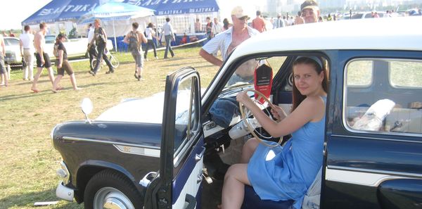 Виктория @@@