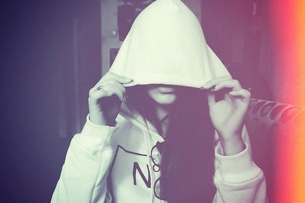 Вероника Миллер