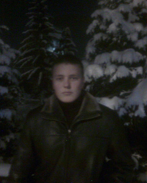 Михаил Сапьян