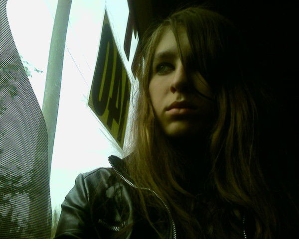 Ирина Романович