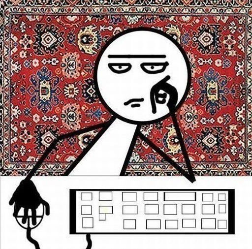 Юлия Землянская