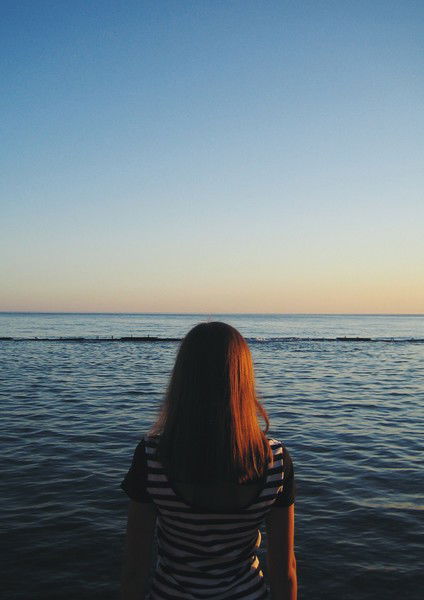 Алина Шестакова