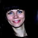 Татьяна Войтеховская