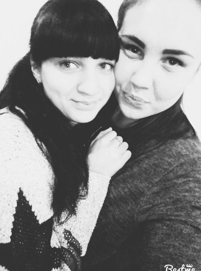 Наталия Яра