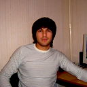 Jawed Jan