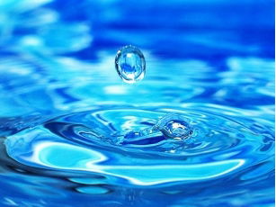 Юлия Семина