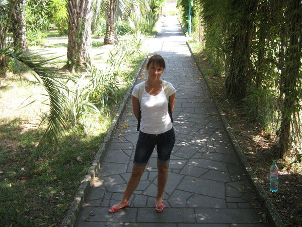 Татьяна Жукова