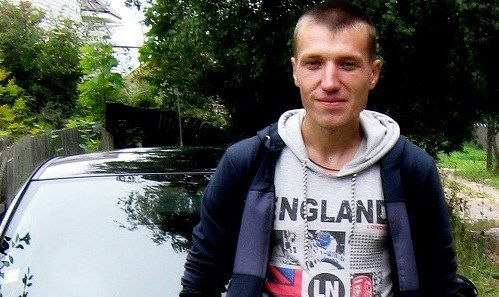 Евгений Меркутов