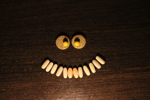 Глеб Иванов