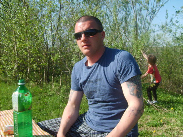 Иван Витрук