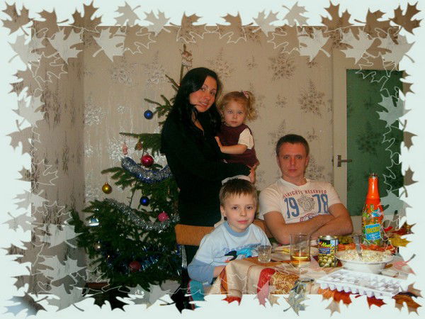 Андрей Пашек