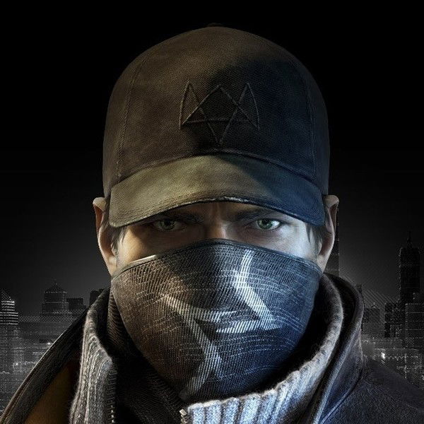 Алексей Дубровин