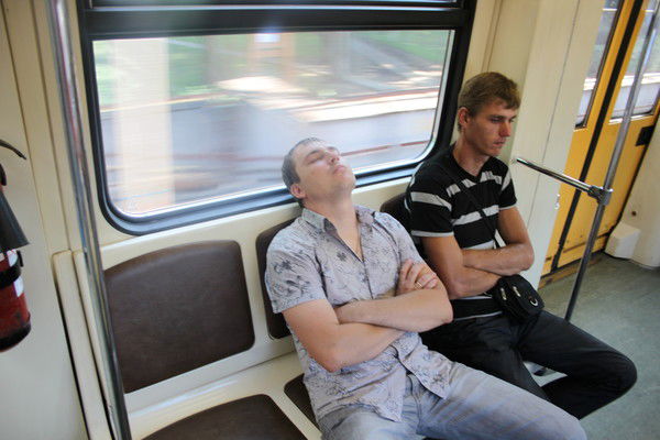 Давид Казишвили