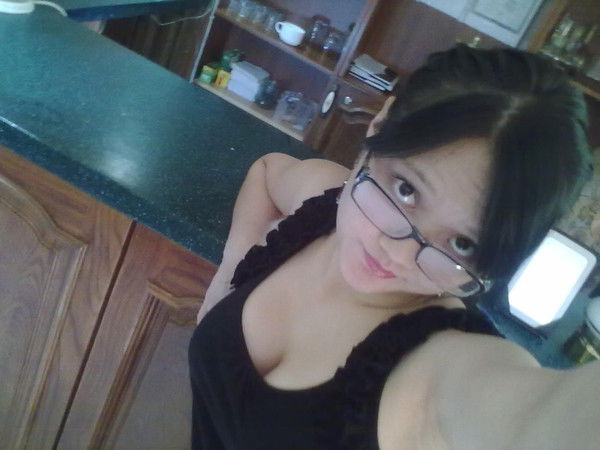 Дидара Шаймуратова