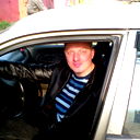 Дмитрий Кузьмин