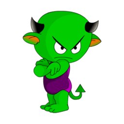 Елена Владимировна