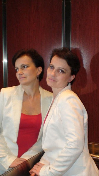 Людмила Малашенко