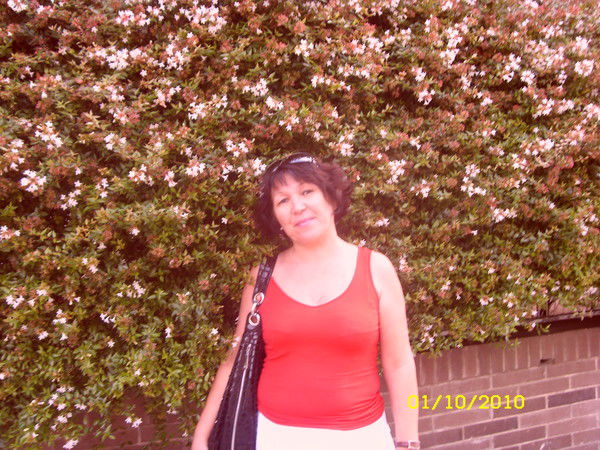 Людмила Беляева