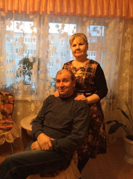 Ирина Филина