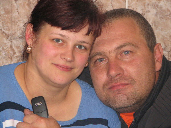 Олег Фомиченко