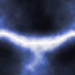 Ринат Шарафутдинов