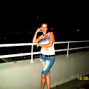 Aлена Бурыло