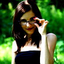 Анна Григорьева