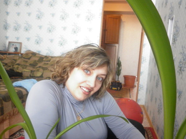 Екатерина Зимирева