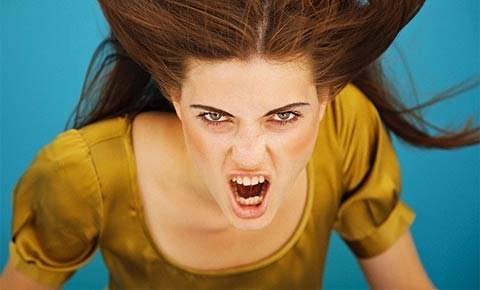 Юлия .не Знакомлюсь.