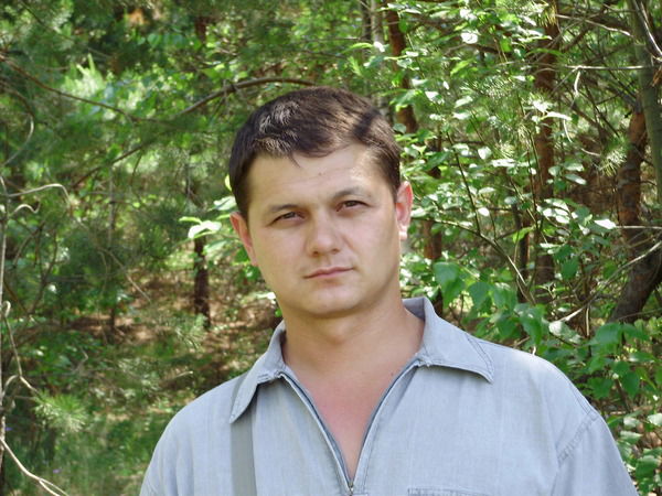 Андриян Портнов