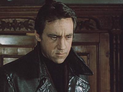 Юлия Марилова