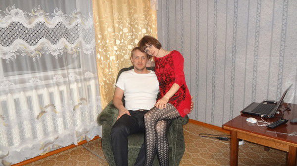 Александр Ширяев