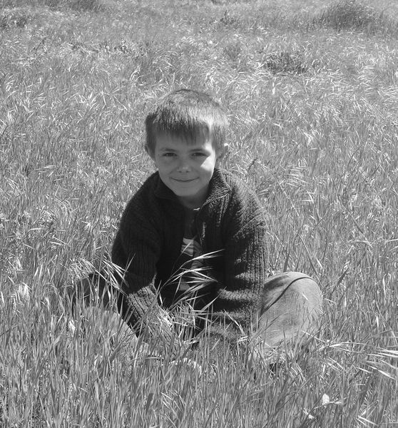 Анатолий Треглазов