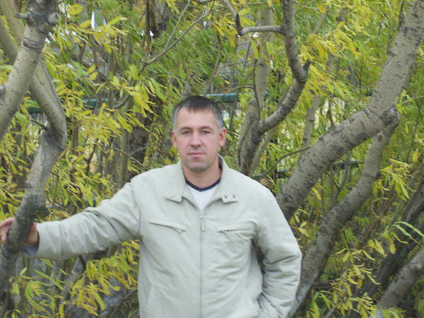 Юра Поздеев