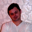 Александр Мищенко