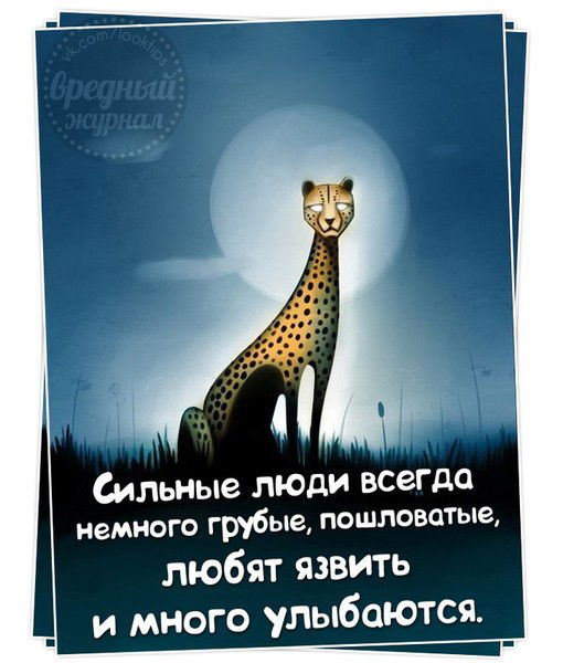 Елена Шувалова