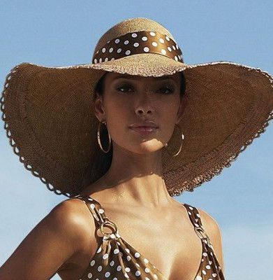 Ольга Белова