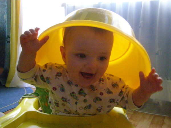 Роман Удачин