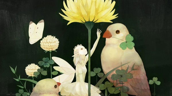 Наталья Мельниченко