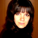 Юлия Лазакович