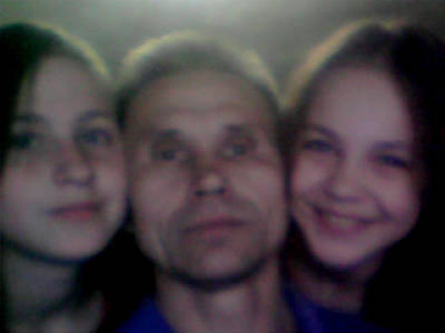 Любомир Корякин