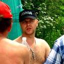 Александр Измайлов